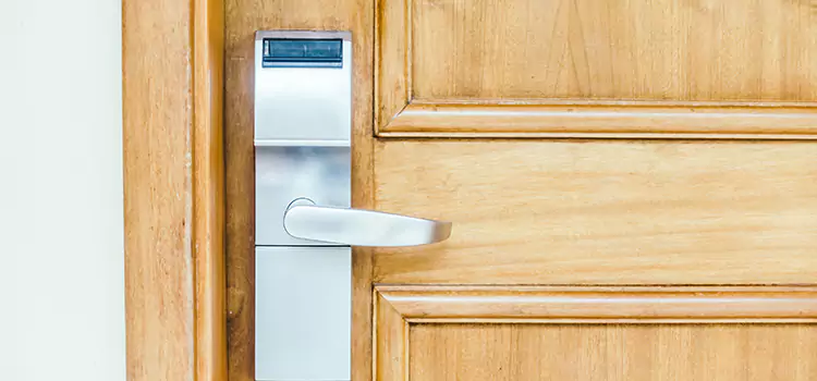 Advanced Solutions in Navarre, FL for Modern Security