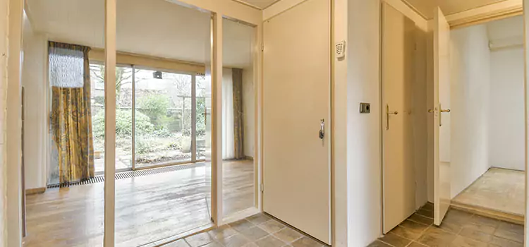 Why Choose Our Pocket Door Experts in Navarre, FL?