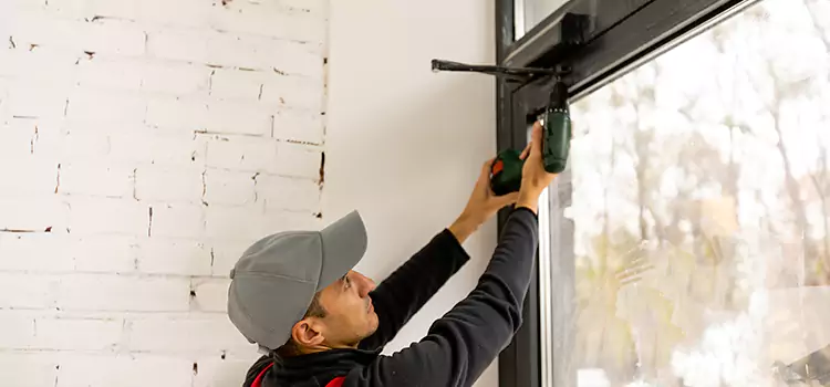 Your Trusted Partner for Door Closer Solutions in Navarre, FL
