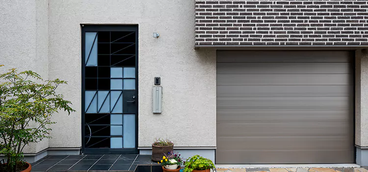 24 Hour Garage Door Repair Navarre