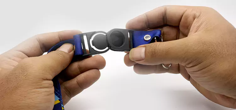 Our Professional Key Fob Installation Process in Navarre, FL